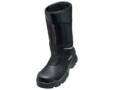 BOTTE UVEX 3 QUATRO S3 FO CI SC SR