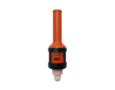 Lifebuoy Light Daniamant L90