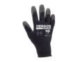 HANDSCHOEN ERGOS TANAGA 398079
