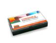 Chrome-6 Detection Test Kit TK11NL