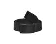 Riem Metalen Gesp Extra Lang 4094