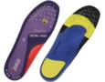 INSOLE 8708E EXTRA HIGH ARCH SUPPORT