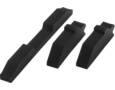 JOINT DE FRONT M-300/M-400 SERIE