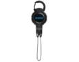 TOOL RETRACTOR MARTOR 9960