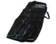 Carry Bag Scoop Stretcher Exl
