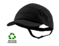 BASEBALL BUMPCAP ECORECYCLE