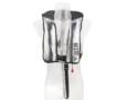 Besto FR Automatic 180N