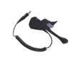 Headset Msa C1 Atex (3POL)