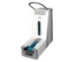 STEP-IN SHOE COVER DISPENSER
