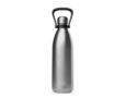 TRINKFLASCHE QWETCH INOX 1L ORIGINALS PR