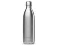 TRINKFLASCHE QWETCH INOX 1.5L TITAN
