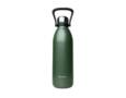 TRINKFLASCHE QWETCH ROC 1.5L TITAN GRUN