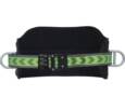 CEINTURE DE POSITIONNEMENT AKROS 4