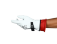 UBERHANDSCHUHE ACTIVARMR 96-004