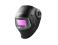 AUT WELDING HELMET G5-03 E F G5-01/03NC