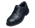 LOW SHOE UVEX 1 BUSIN 8448 S3 SRC ESD