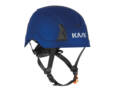 KASK PRIMERO AIR MP-WHEEL-VENTED-30MM