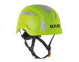 KASK PRIMERO AIR HI VIZ MP-WHEEL-VENTED