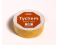 TYCHEM 6000 MASKING TAPE YELLOW