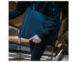 PREMIUM FARADAY LAPTOP SLEEVE V2