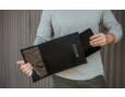 UTILITY FARADAY TABLET SLEEVE NON-WINDOW