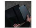 PREMIUM FARADAY TABLET SLEEVE