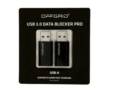 USB-A 3.0 DATA BLOCKER PRO (2PC)