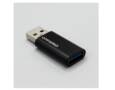 USB-A 3.0 DATA BLOCKER PRO (2PC)