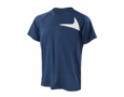 T-SHIRT 027.33 PES