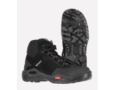 HIGH SHOE JALAS 2625 E-SPORT S3S SR HI