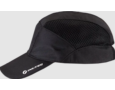 CASQUETTE HEADCOOL POWER