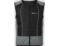 COOLVEST BODYCOOL HYBRID