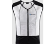 COOLVEST BODYCOOL HYBRID