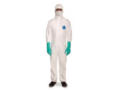 SCHUTZANZUG TYVEK&reg; APX&trade; 400