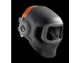 WELD HELMET AUT G5-03 PRO