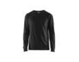 T-Shirt Ml FR/As 3483