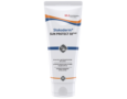STOKODERM SUN PROTECT 50 PURE TUBE 100ML