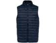 PDC HAB BODYWARMER ECO MEN NS6005