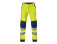 PANTALON 80572 MULTIPROTECTOR+ FR/AS