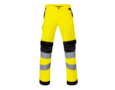 PANTALON 80572 MULTIPROTECTOR+ FR/AS