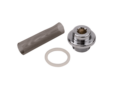 REPAIR KIT FOR EYEWASH STRAINERS VRKEWST