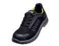 LAGE SCHOEN UVEX 2 TREND 6941 S3S SR FO
