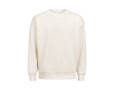 SWEATER LOOSE UM OCS/RCS