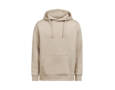 HOODIE REGULAR UM OCS/RCS