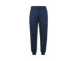 JOGGING UNISEXE UM OCS/RCS