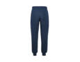 JOGGING UNISEXE UM OCS/RCS
