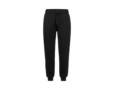 JOGGING UNISEXE UM OCS/RCS