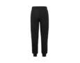 JOGGING UNISEXE UM OCS/RCS