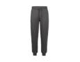 JOGGING UNISEXE UM OCS/RCS