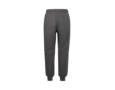 JOGGING UNISEXE UM OCS/RCS